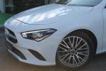 mercedes-benz-cla-2020-diesel-1461cc