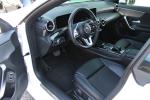 mercedes-benz-cla-2020-diesel-1461cc