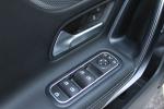 mercedes-benz-cla-2020-diesel-1461cc