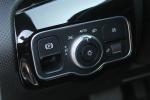 mercedes-benz-cla-2020-diesel-1461cc