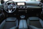 mercedes-benz-cla-2020-diesel-1461cc