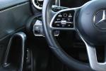 mercedes-benz-cla-2020-diesel-1461cc