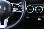 mercedes-benz-cla-2020-diesel-1461cc
