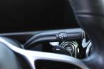mercedes-benz-cla-2020-diesel-1461cc