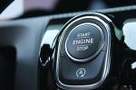 mercedes-benz-cla-2020-diesel-1461cc