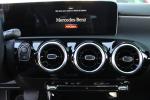 mercedes-benz-cla-2020-diesel-1461cc