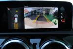 mercedes-benz-cla-2020-diesel-1461cc