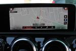 mercedes-benz-cla-2020-diesel-1461cc