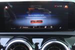 mercedes-benz-cla-2020-diesel-1461cc