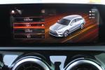 mercedes-benz-cla-2020-diesel-1461cc