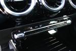 mercedes-benz-cla-2020-diesel-1461cc
