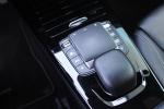mercedes-benz-cla-2020-diesel-1461cc