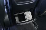 mercedes-benz-cla-2020-diesel-1461cc