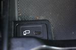 mercedes-benz-cla-2020-diesel-1461cc