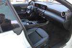 mercedes-benz-cla-2020-diesel-1461cc