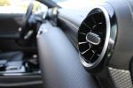mercedes-benz-cla-2020-diesel-1461cc