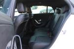 mercedes-benz-cla-2020-diesel-1461cc