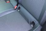 mercedes-benz-cla-2020-diesel-1461cc