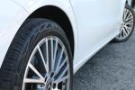 mercedes-benz-cla-2020-diesel-1461cc