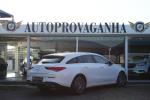 mercedes-benz-cla-2020-diesel-1461cc