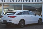 mercedes-benz-cla-2020-diesel-1461cc