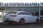 mercedes-benz-cla-2020-diesel-1461cc