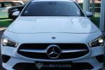 mercedes-benz-cla-2020-diesel-1461cc