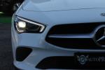 mercedes-benz-cla-2020-diesel-1461cc