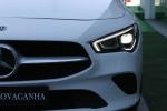mercedes-benz-cla-2020-diesel-1461cc