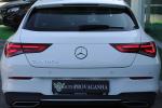 mercedes-benz-cla-2020-diesel-1461cc