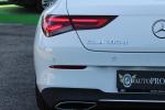 mercedes-benz-cla-2020-diesel-1461cc