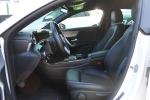 mercedes-benz-cla-2020-diesel-1461cc