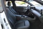 mercedes-benz-cla-2020-diesel-1461cc