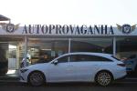 mercedes-benz-cla-2020-diesel-1461cc