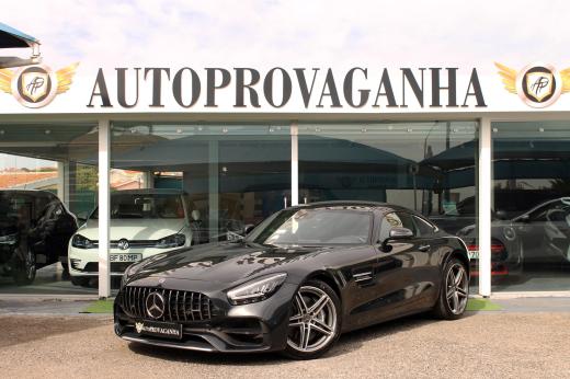 mercedes-benz-amg-gt-2019-gasolina-3982cc