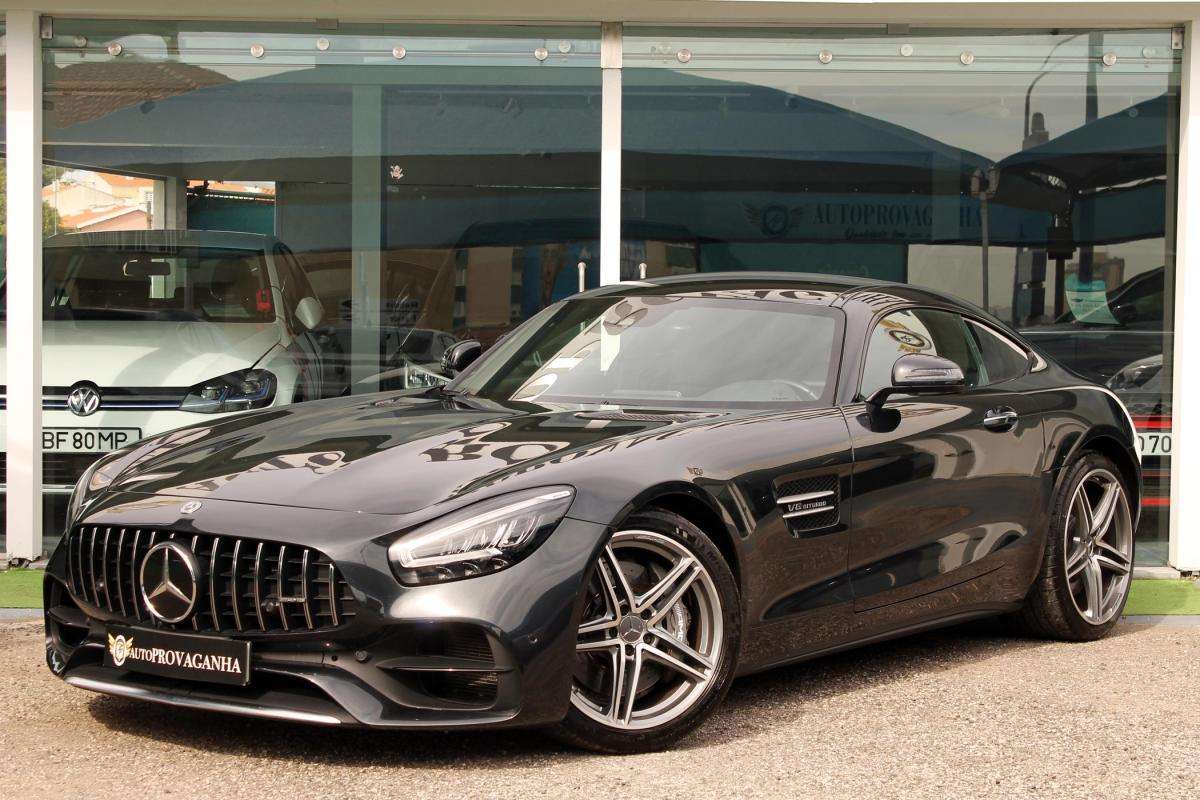 mercedes-benz-amg-gt-2019-gasolina-3982cc