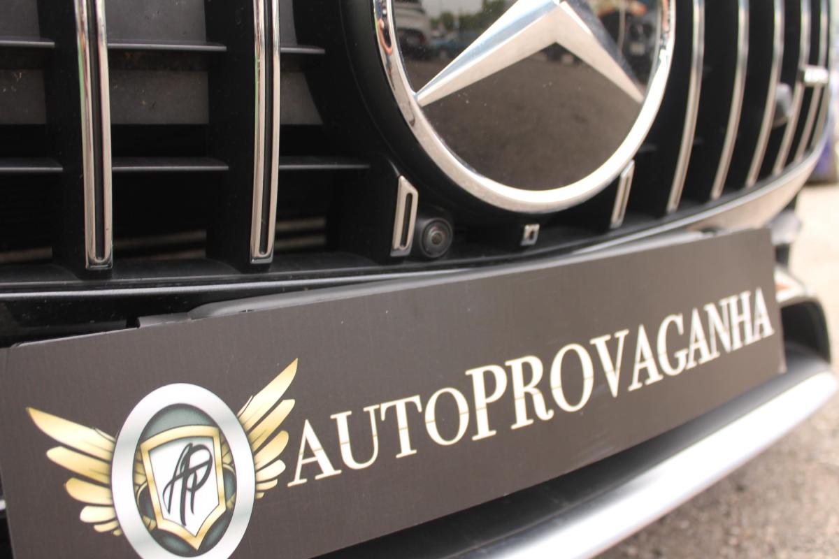 mercedes-benz-amg-gt-2019-gasolina-3982cc