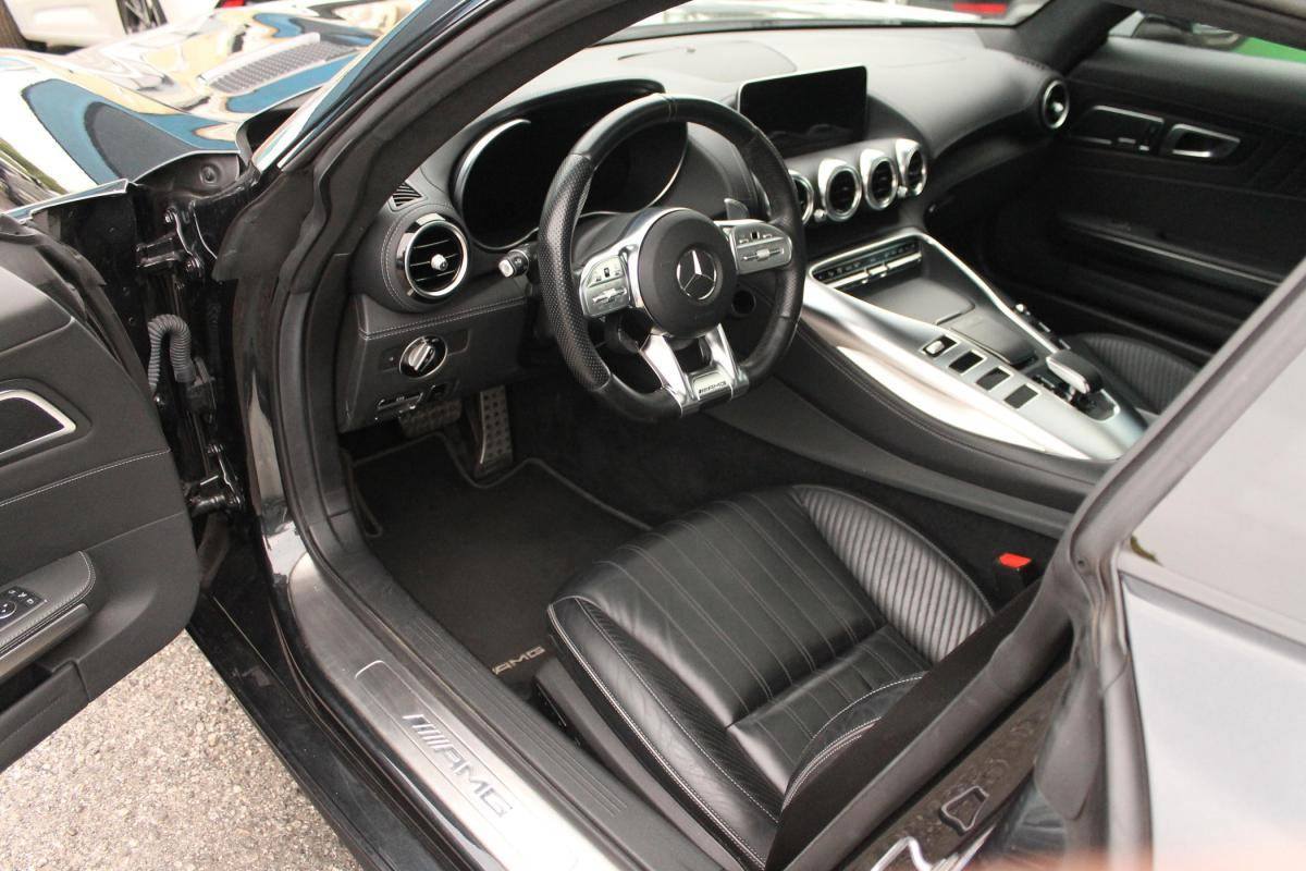 mercedes-benz-amg-gt-2019-gasolina-3982cc