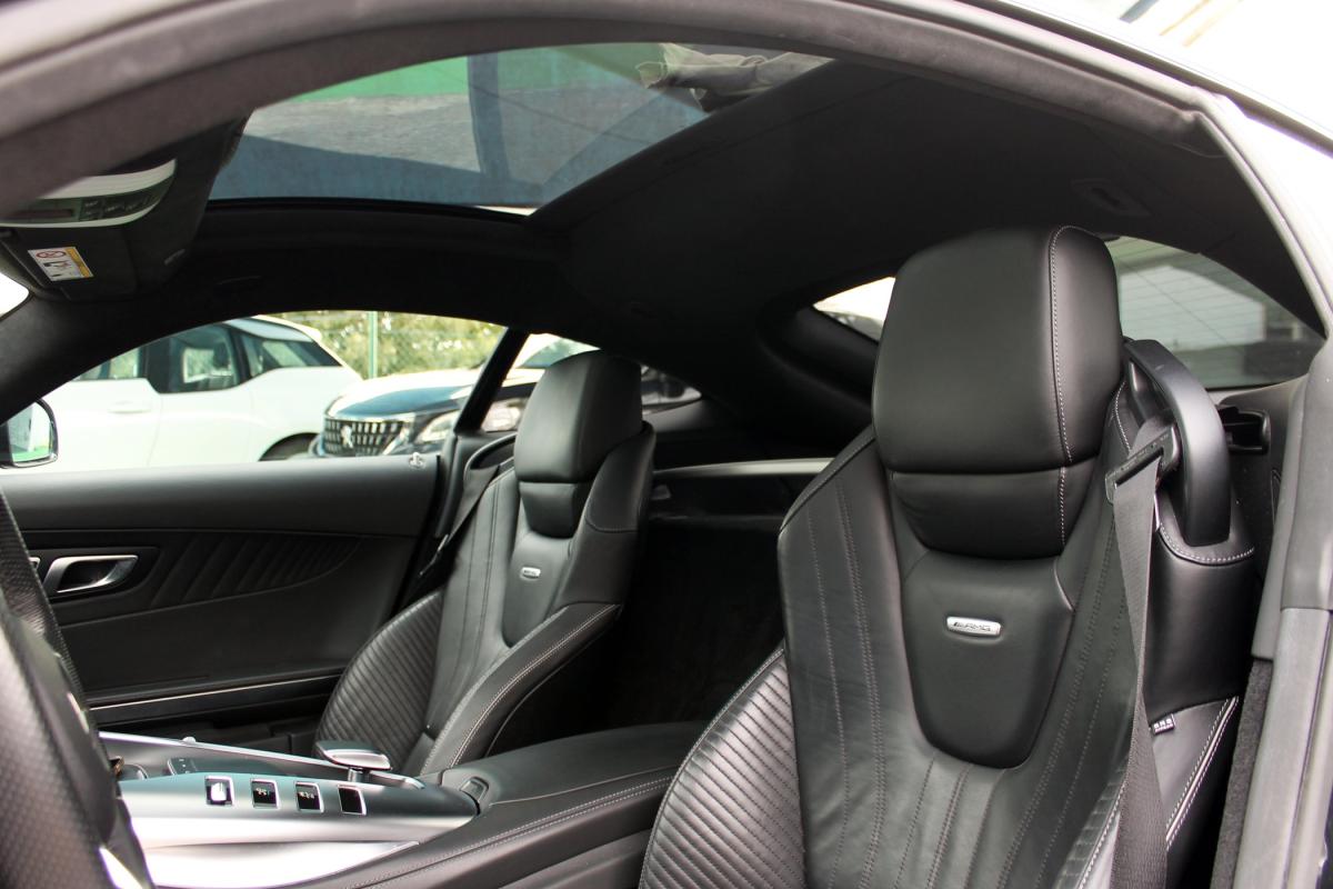 mercedes-benz-amg-gt-2019-gasolina-3982cc