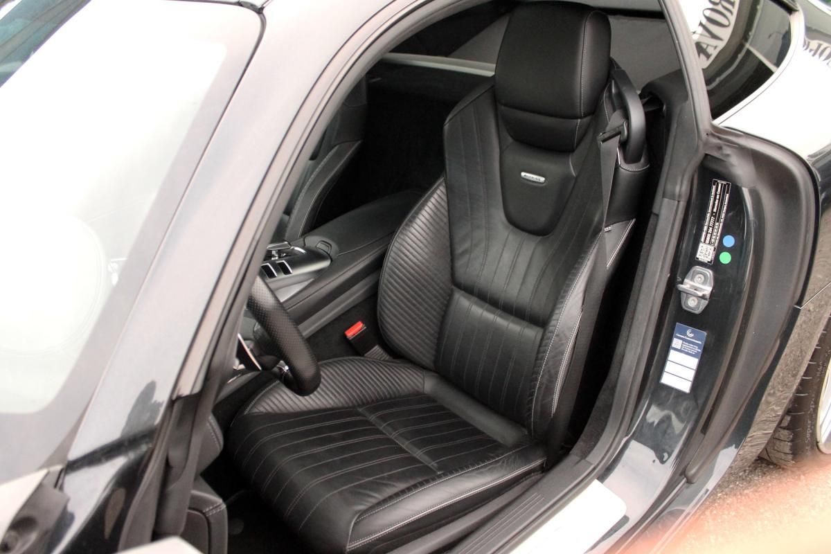 mercedes-benz-amg-gt-2019-gasolina-3982cc