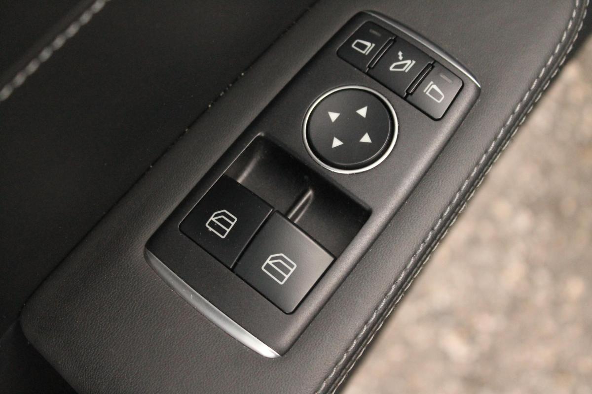 mercedes-benz-amg-gt-2019-gasolina-3982cc