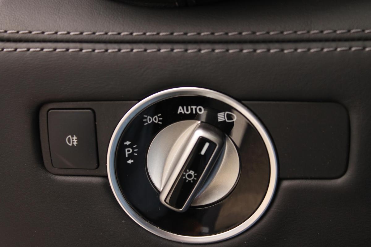 mercedes-benz-amg-gt-2019-gasolina-3982cc