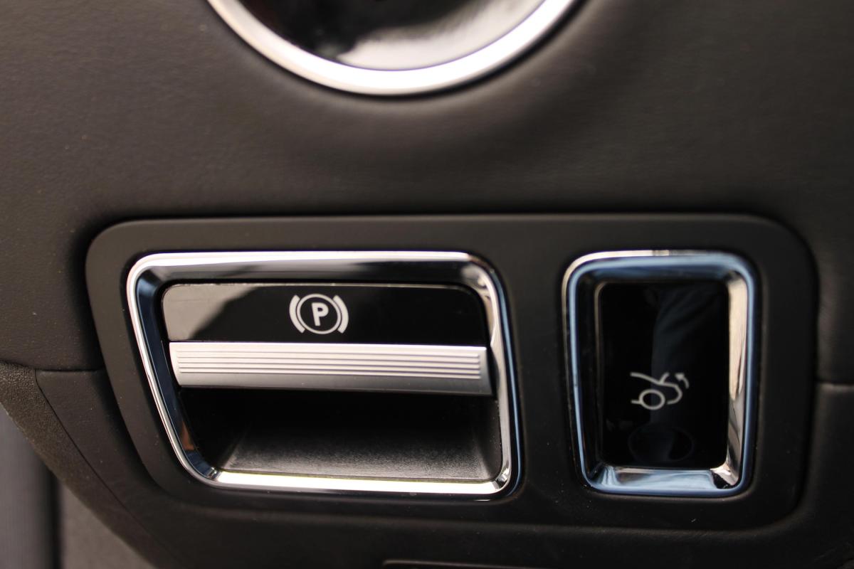 mercedes-benz-amg-gt-2019-gasolina-3982cc