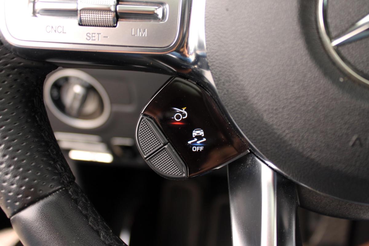 mercedes-benz-amg-gt-2019-gasolina-3982cc
