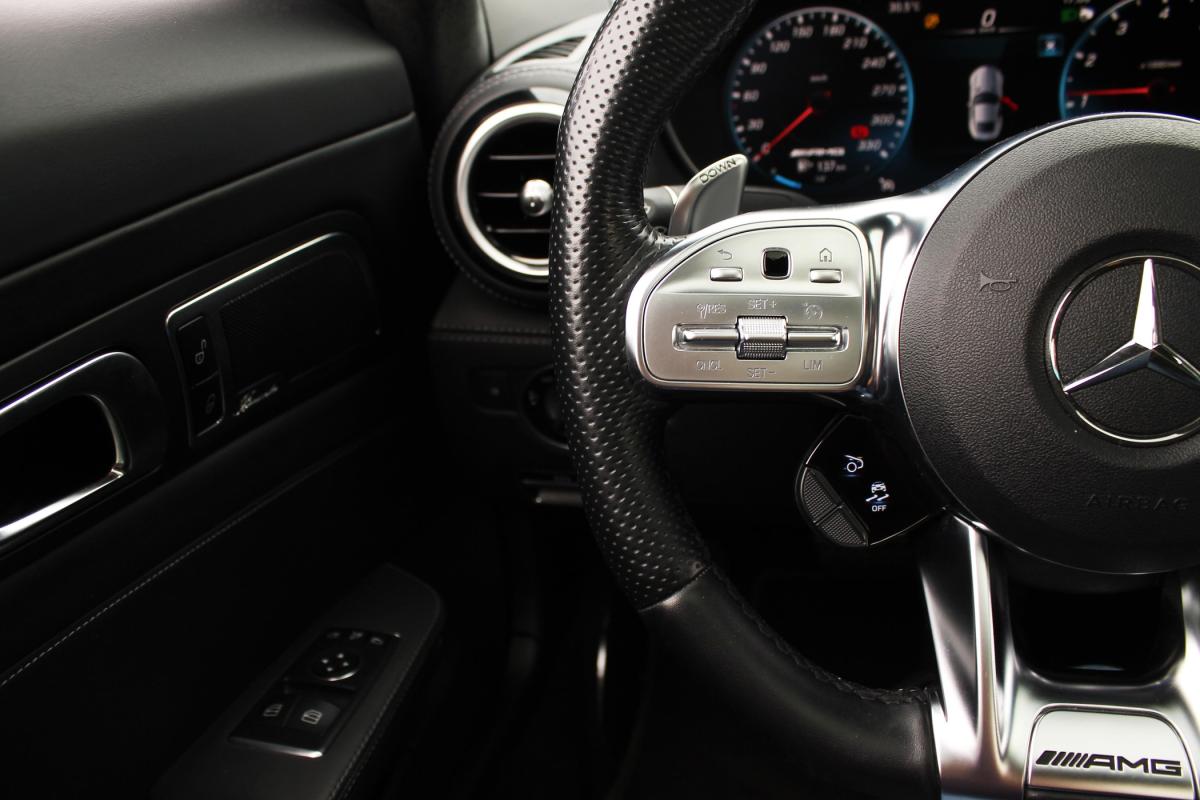 mercedes-benz-amg-gt-2019-gasolina-3982cc