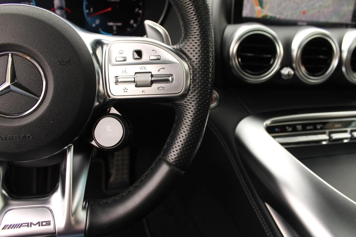 mercedes-benz-amg-gt-2019-gasolina-3982cc