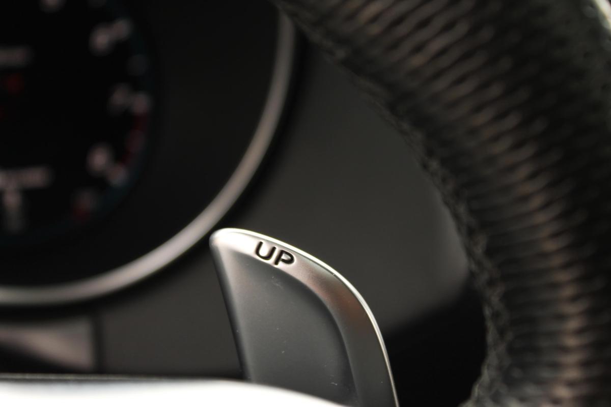 mercedes-benz-amg-gt-2019-gasolina-3982cc