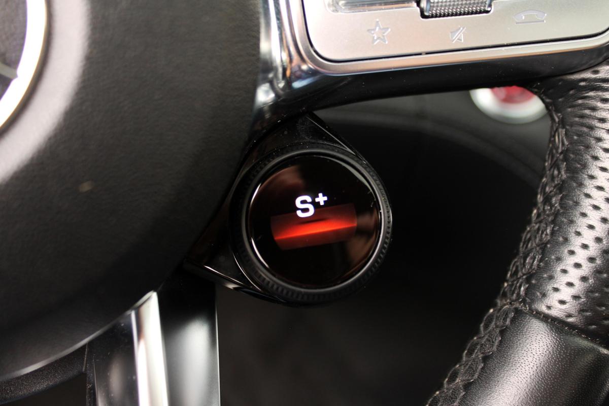 mercedes-benz-amg-gt-2019-gasolina-3982cc