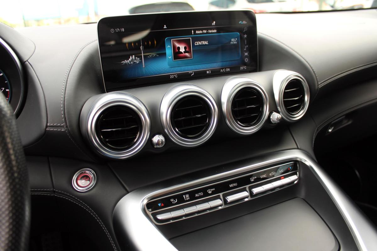 mercedes-benz-amg-gt-2019-gasolina-3982cc