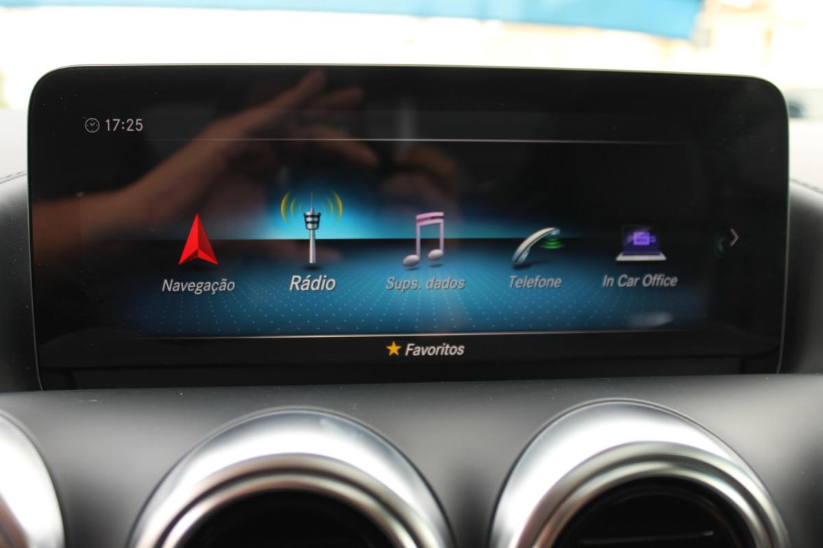 mercedes-benz-amg-gt-2019-gasolina-3982cc